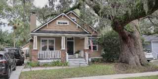1592 GLENDALE Street Gallery 2