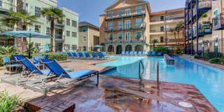 The Saulet Gallery 17