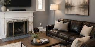 6515 KIPLING Parkway Gallery 1