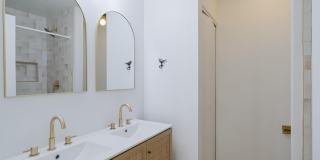 16041 N 31st Street Gallery 14