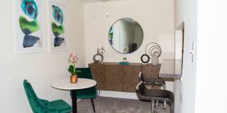 The Village at Voorhees Gallery 28