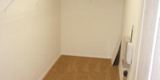 601 Menaul Blvd NE Unit 3105 Gallery 28