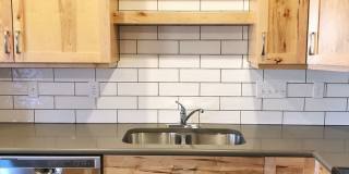 3 Bedroom - 2.5 Bathroom Apartment for Rent! Gallery 57