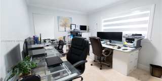12040 SW 43rd St # 12040, Miami, FL 33175 Gallery 23