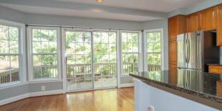 6276 TALIAFERRO WAY Gallery 7
