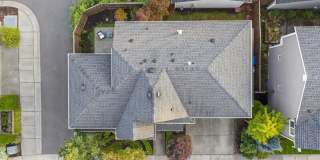 3804 219th Pl SE Gallery 3