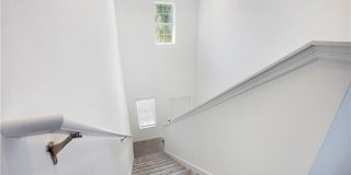 17392 Monte Isola Way Gallery 12