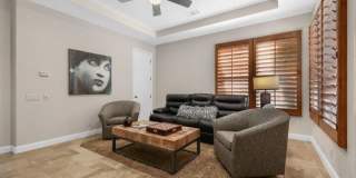 80165 Via Valerosa Gallery 34