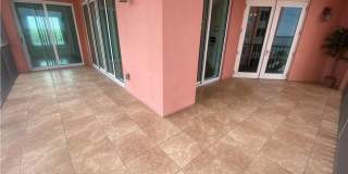 2743 1st St #506 Gallery 24