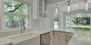 2914 Hampton Rd Gallery 15