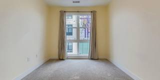 3500 S Corona St Gallery 14