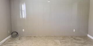 6035 BANDOLERO Drive unit: C Gallery 27