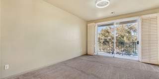 9430 Laguna Niguel Drive Gallery 18