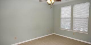 4950 BRENMAN PARK Drive Gallery 16