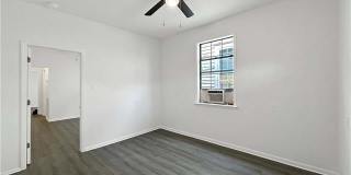 753 S GENOIS Street Gallery 3