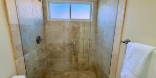 For Rent Available Now - Furnished House 3+BR 2.5Ba in Del Mar, charming furnished home in the highly desirable Point Del Mar Gated Community Gallery 54