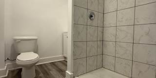 11 Osborne Street - 2 Gallery 6