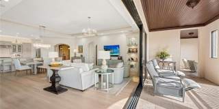 2542 Marquesa Royale Lane Gallery 19