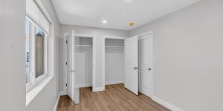 17 Hooker Street Gallery 36
