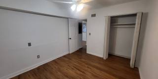 1460 West 5th Street - 1 Gallery 7