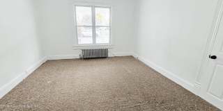 128 S Rebecca Avenue Gallery 3