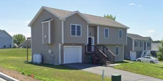 182 Danielle Drive Gallery 1