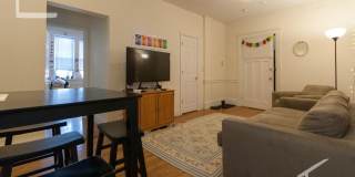 60 Thatcher St #3C Brookline MA 02446 Gallery 3