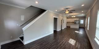 202 Date Palm Lane - 1 Gallery 6