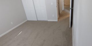 Chelan Gallery 50