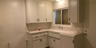 For rent by owner, section-8 ok - 3-Bed House on Cul-de-sac Gallery 5