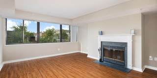 1633 Q Gallery 4