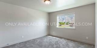 161 N 1275 W Gallery 19