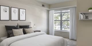 Avalon Cove Gallery 3