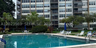 1400 Saint Charles Pl Gallery 38