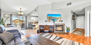 Fully Furnished Pool Home Gallery 11