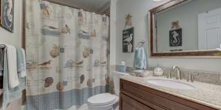 3/2 CONDO IN LELY GOLF ESTATES IN NAPLES. Gallery 12