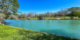 2093 Kuehler Avenue Gallery 1