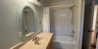 753 Rushing Creek Place Gallery 10