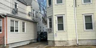 924 CARTERET Avenue unit: 3 Gallery 1