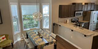 844 Horton Road Gallery 1