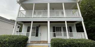 PRE-LEASING FOR AUGUST 6TH 2027! PRE-LEASING FOR AUGUST 6TH 2027! Gallery 1