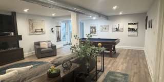 230 South 3rd Street Gallery 28