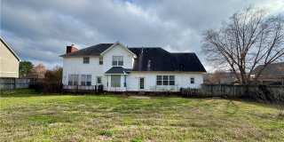 3834 E Chadwick Drive Gallery 33