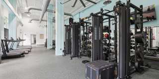 Midtown at Camp Springs Gallery 16