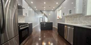 2627 N 31st St Gallery 11