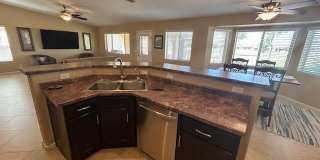 5908 E Hermosa Vista Drive Gallery 13