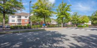 Southpoint Crossing Gallery 16