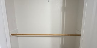 2319 Independence Gallery 19