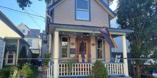 112 Heck Avenue Gallery 1