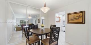 6273 Bay Club Dr Gallery 6